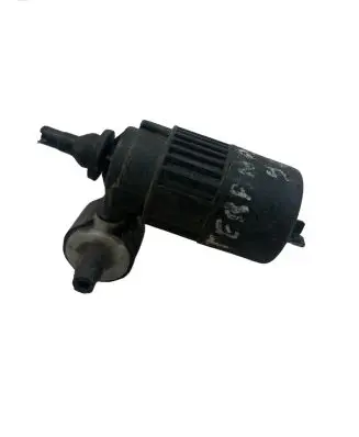 Opel Frontera A Windscreen/windshield washer pump
