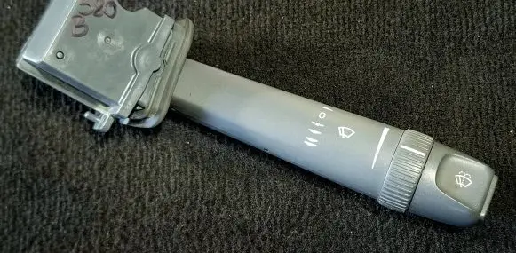 Volvo S80 Wiper control stalk ANJ971045C