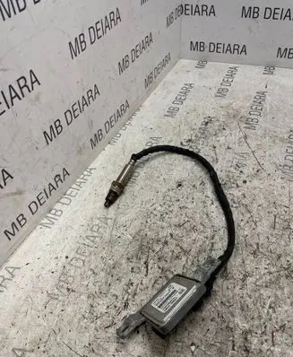 Audi Q5 SQ5 Lambda probe sensor 8K0907807K 1410140465 5WK96689A