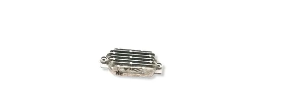 Skoda Scala LED ballast control module 13030010160