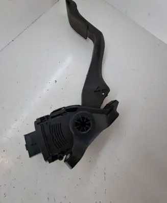 Citroen C3 Accelerator throttle pedal 9671433780