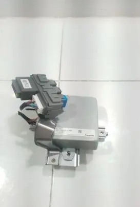 Honda CR-V Other control units/modules 31600TV0E012M1 140910HD01 TV00130
