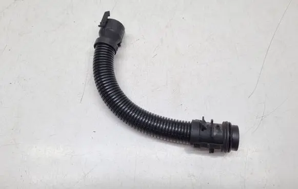 BMW X3 F25 Other engine bay part 586509