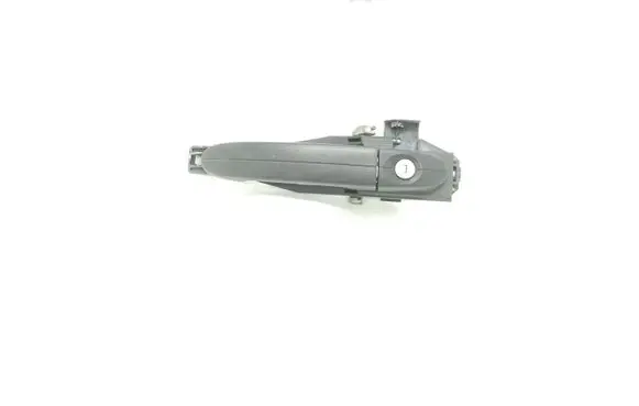Ford Galaxy Front door exterior handle