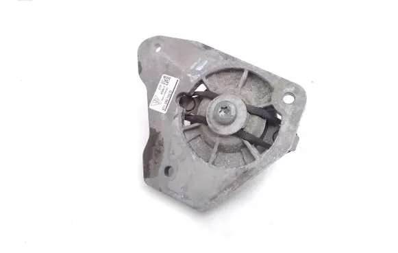 Porsche Panamera (971) Gearbox mount 971399152D