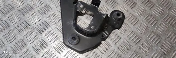 Maserati Levante Other interior part 70583037
