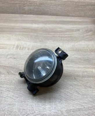 Ford Focus Front fog light 3M5115K202AA