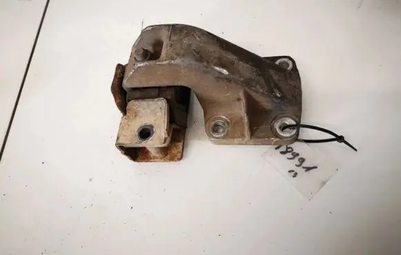 Fiat Ducato Engine mount bracket