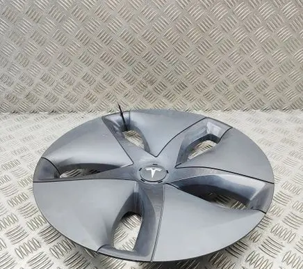 Tesla Model 3 R20 wheel hub/cap/trim 104423199B