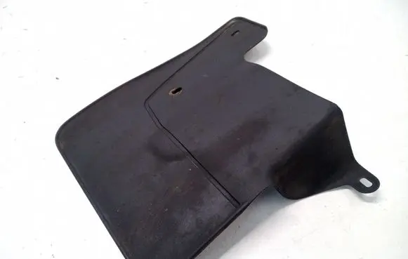 Renault Master III Front mudguard 638500003R