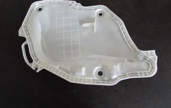 Toyota Corolla E210 E21 Front door sound insulation 6783102450