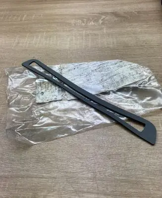 Opel Meriva A Tail light part 93176460