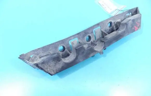 Citroen C5 Front bumper mounting bracket 9681058880 IMPRK1251448