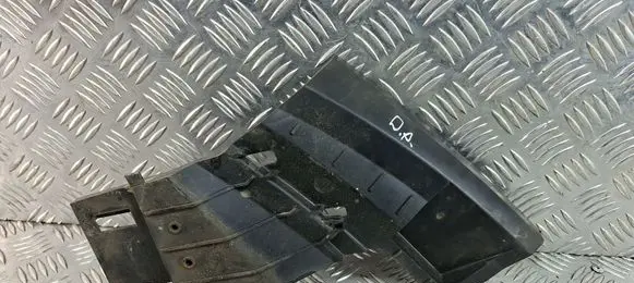 Volvo V60 Front bumper mounting bracket 31323429