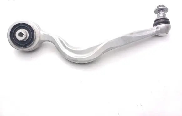 Mercedes-Benz GLC X253 C253 Front control arm A2053306306