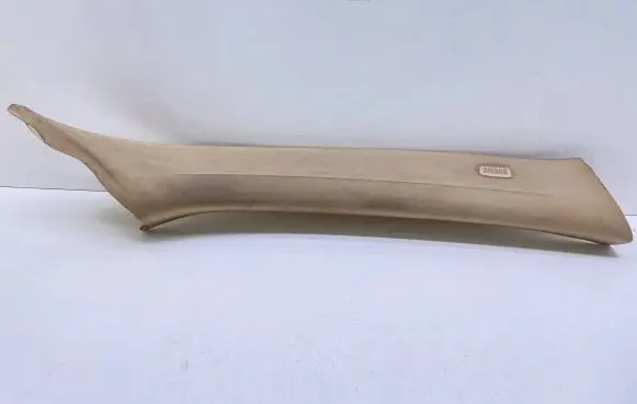BMW 7 E65 E66 (A) pillar trim 8223666