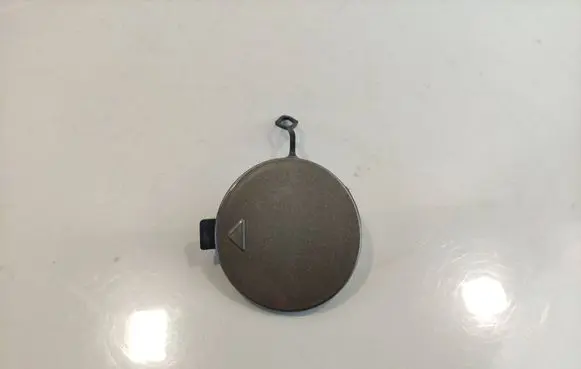 BMW 2 F45 Front tow hook cap/cover 7301546CAREWAZ
