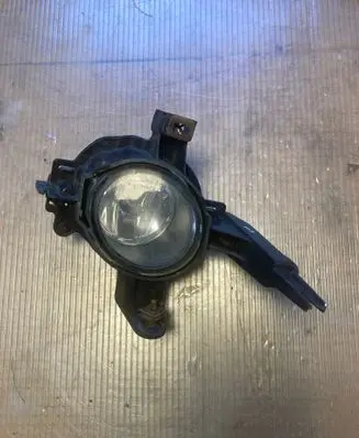 Renault Koleos I Front fog light 261558990A 89206431