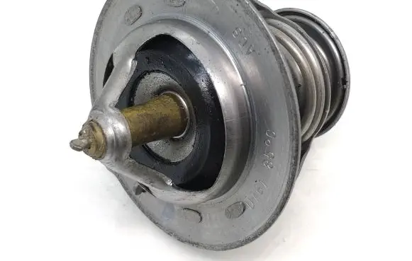 Hyundai Tucson JM Thermostat U761