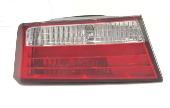 Hyundai Sonata Rear/tail lights