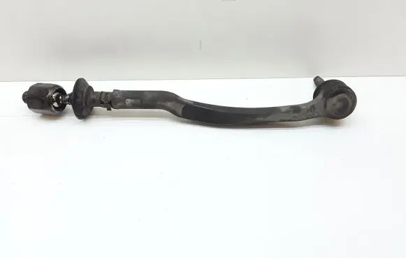 Volvo XC90 Steering tie rod 