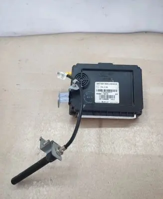KIA Carens II Other control units/modules 954001D310