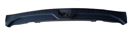 Volvo XC60 Trunk/boot sill cover protection 30740438