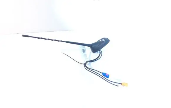 Citroen C3 Aerial GPS antenna 920204033 PSA981966958002