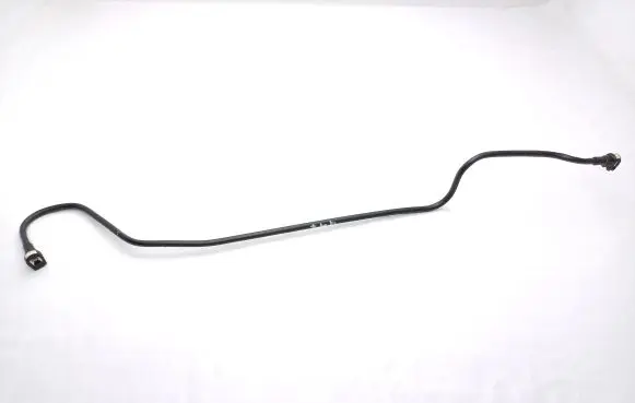 Mercedes-Benz V Class W447 Engine coolant pipe/hose A4474701901