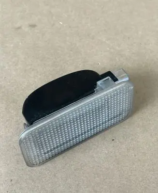 Toyota Avensis T250 Other interior light 8124005041 1769 8124005051