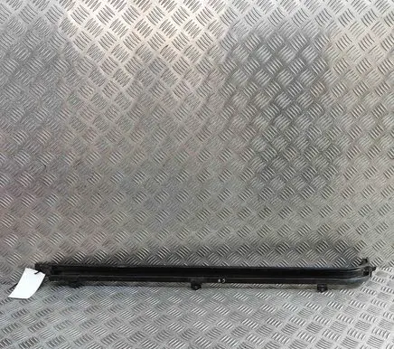 Mercedes-Benz Vito Viano W447 Sliding door upper roller guide/hinge A4477660437