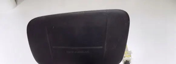 Toyota Celica T230 Airbag set 7397hbguyftu070