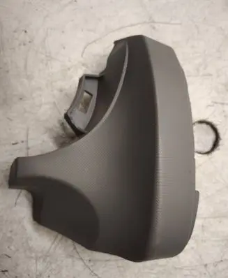 Renault Trafic III (X82) Other interior part 1259309X
