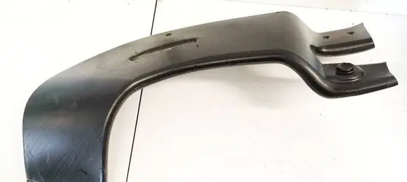 Volkswagen PASSAT B6 Cabin air duct channel 3C0819805
