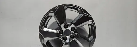 Toyota RAV 4 (XA50) R18 alloy rim 18X7J