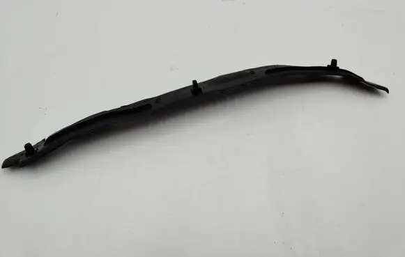 Volkswagen T-Cross Front arch trim 2GM821112B