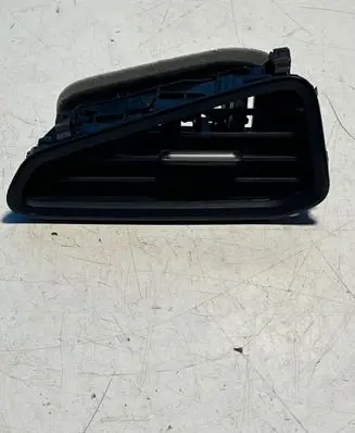 Volkswagen ID.3 Dashboard air vent grill cover trim 10A819704