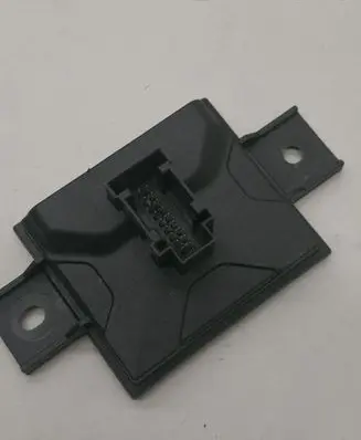Mercedes-Benz S C217 Other control units/modules A2229007414