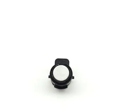 BMW X2 F39 Parking PDC sensor 9283201