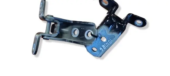 Hyundai IONIQ 6 Front door hinge set 