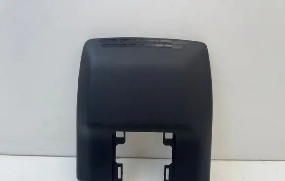 Lexus RX 450H Steering wheel column trim 8646648190