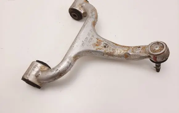 Mercedes-Benz ML W163 Front lower control arm/wishbone 1633330001