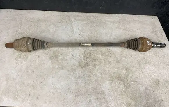 Volvo XC90 Rear driveshaft P30759249