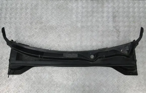 KIA Carens I Wiper trim 86151-F1000
