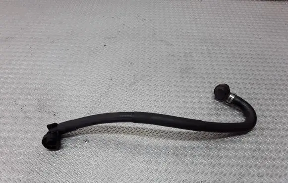 Renault Scenic I Vacuum line/pipe/hose