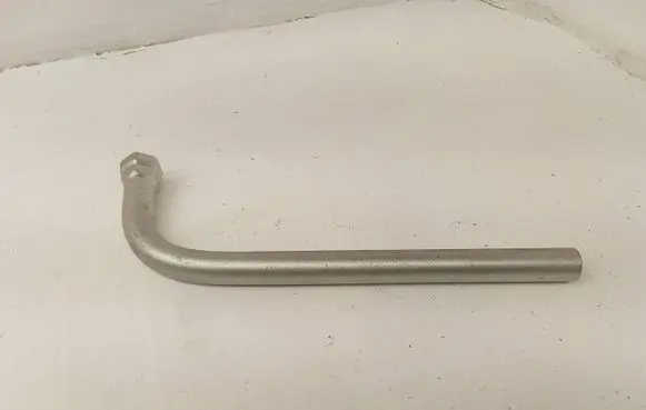 Audi A6 Allroad C7 Wheel nut wrench 8N0012219