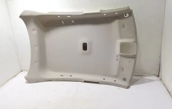 Renault Arkana Headlining 739116721R
