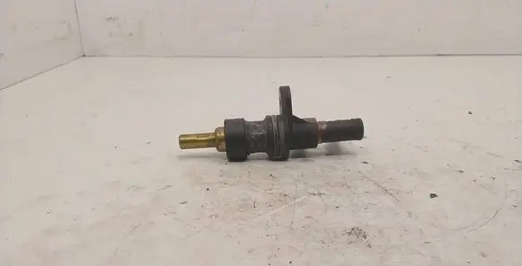 BMW 3 E36 Thermostat 1730682