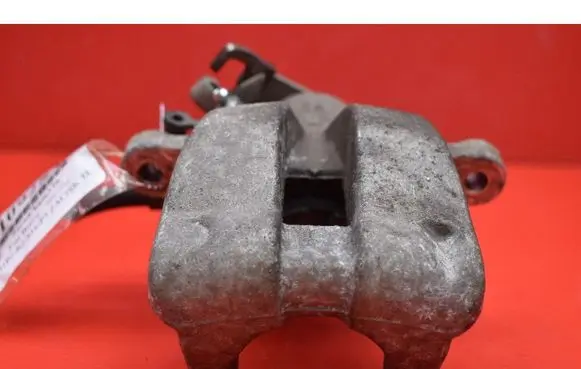 Fiat Bravo Rear brake caliper