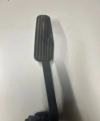Volvo V70 Accelerator throttle pedal 6PV00853701 30636004